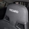 mitsubishi galant-fortis-sport-back 2012 CFJ9338237 image 10