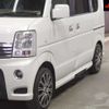 suzuki every-wagon 2015 -SUZUKI 【名変中 】--Every Wagon DA64W--443359---SUZUKI 【名変中 】--Every Wagon DA64W--443359- image 8