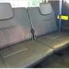 toyota land-cruiser-prado 2008 2455216-155833 image 15