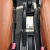 suzuki jimny 1996 GOO_JP_700070659730250523001 image 52