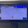 toyota pixis-epoch 2013 CFJ1599466 image 10