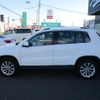 volkswagen tiguan 2013 -VOLKSWAGEN 【名変中 】--VW Tiguan 5NCCZ--DW023957---VOLKSWAGEN 【名変中 】--VW Tiguan 5NCCZ--DW023957- image 7