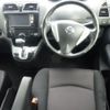 nissan serena 2013 -NISSAN 【高知 333に113】--Serena HFC26-155692---NISSAN 【高知 333に113】--Serena HFC26-155692- image 4