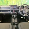 suzuki jimny 2021 -SUZUKI--Jimny 3BA-JB64W--JB64W-207060---SUZUKI--Jimny 3BA-JB64W--JB64W-207060- image 3