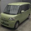 daihatsu tanto 2013 -DAIHATSU--Tanto L375S-0629904---DAIHATSU--Tanto L375S-0629904- image 4