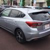 subaru impreza-wagon 2023 CFJ1225883 image 9