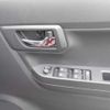 daihatsu mira-e-s 2025 -DAIHATSU 【倉敷 580ﾖ9221】--Mira e:s LA350S--0445645---DAIHATSU 【倉敷 580ﾖ9221】--Mira e:s LA350S--0445645- image 16