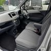 mazda flair 2016 CARSENSOR_JP_AU6345235307 image 37