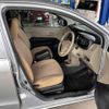 daihatsu mira 2012 CFJ1856088 image 16