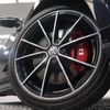 volkswagen golf-gti 2016 quick_quick_AUCJX_WVWZZZAUZHW040530 image 9