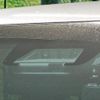 toyota estima 2016 CFJ1816491 image 6