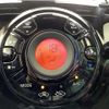 nissan note 2018 -NISSAN--Note DAA-HE12--HE12-127729---NISSAN--Note DAA-HE12--HE12-127729- image 9