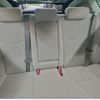 toyota prius 2014 quick_quick_DAA-ZVW30_5751089 image 5