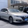 honda accord 2013 -HONDA--Accord DAA-CR6--CR6-1005390---HONDA--Accord DAA-CR6--CR6-1005390- image 3