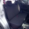 suzuki alto-works 2020 CFJ1765855 image 16