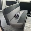 nissan nv200-vanette-van 2019 quick_quick_DBF-VM20_-135452 image 6