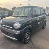 suzuki hustler 2018 quick_quick_MR41S_MR41S-306461 image 16
