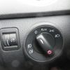 volkswagen tiguan 2009 RAO_12317 image 21