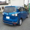 toyota sienta 2016 -TOYOTA--Sienta NSP172G--7001365---TOYOTA--Sienta NSP172G--7001365- image 9