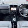 suzuki jimny 2008 -SUZUKI--Jimny ABA-JB23W--JB23W-603830---SUZUKI--Jimny ABA-JB23W--JB23W-603830- image 9