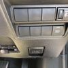 toyota yaris 2020 CFJ1581200 image 4