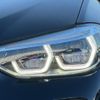 bmw x3 2018 quick_quick_TX30_WBATX92070LC52871 image 12