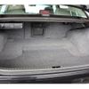 volvo s90 1997 CFJ1743711 image 28