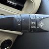 daihatsu move-canbus 2020 -DAIHATSU--Move Canbus 5BA-LA800S--LA800S-0230953---DAIHATSU--Move Canbus 5BA-LA800S--LA800S-0230953- image 14