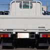 toyota dyna-truck 2017 GOO_NET_EXCHANGE_0207851A30250409W010 image 6
