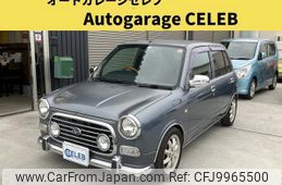 daihatsu mira-gino1000 2002 quick_quick_L701S_L701S-0000072