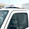 nissan clipper-truck 2024 -NISSAN 【相模 880ｱ5303】--Clipper Truck 3BD-DR16T--DR16T-702049---NISSAN 【相模 880ｱ5303】--Clipper Truck 3BD-DR16T--DR16T-702049- image 27