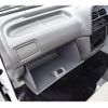 suzuki carry-truck 1997 0e3d13973add0ceaaead69b733669ed4 image 34