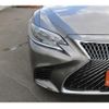 lexus ls 2018 -LEXUS--Lexus LS DBA-VXFA50--VXFA50-6001964---LEXUS--Lexus LS DBA-VXFA50--VXFA50-6001964- image 11