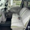 daihatsu move-conte 2014 CFJ1830760 image 17