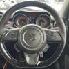 suzuki swift 2023 -SUZUKI--Swift 4BA-ZC33S--ZC33S-501676---SUZUKI--Swift 4BA-ZC33S--ZC33S-501676- image 18
