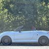 daihatsu copen 2016 CFJ1535077 image 20