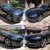 jaguar xe 2016 CFJ1648311 image 4