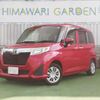 toyota roomy 2018 quick_quick_DBA-M900A_M900A-0169478 image 15