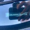 jeep renegade 2020 CFJ1668466 image 29