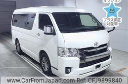 toyota hiace-wagon 2021 -TOYOTA--Hiace Wagon TRH219W-0037639---TOYOTA--Hiace Wagon TRH219W-0037639-