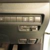 toyota harrier 2021 -TOYOTA 【高松 310ﾈ511】--Harrier MXUA80--0063033---TOYOTA 【高松 310ﾈ511】--Harrier MXUA80--0063033- image 6