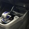 honda fit 2016 -HONDA--Fit DAA-GP5--GP5-1210357---HONDA--Fit DAA-GP5--GP5-1210357- image 11