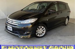 nissan lafesta 2012 -NISSAN--Lafesta DBA-CWEFWN--CWEFWN-117884---NISSAN--Lafesta DBA-CWEFWN--CWEFWN-117884-