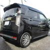 honda n-wgn 2014 -HONDA--N WGN JH1--1020965---HONDA--N WGN JH1--1020965- image 2