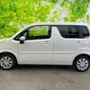 suzuki wagon-r 2023 quick_quick_5BA-MH85S_MH85S-170605 image 2