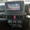 suzuki jimny-sierra 2019 CFJ5422022 image 8