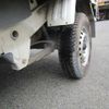 subaru sambar-truck 2013 -SUBARU 【奈良 480 8355】--Samber Truck EBD-S211J--S211J-0010740---SUBARU 【奈良 480 8355】--Samber Truck EBD-S211J--S211J-0010740- image 12