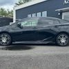 toyota prius 2018 CFJ1616707 image 3