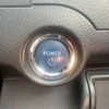 toyota camry 2012 CFJ1664886 image 9