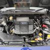 subaru levorg 2016 -SUBARU--Levorg DBA-VM4--VM4-081551---SUBARU--Levorg DBA-VM4--VM4-081551- image 28